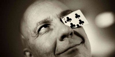 successful gamblers|20 Most Successful Gamblers In The World.